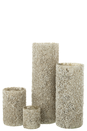 Suport lumânare, Rock Xl [3]