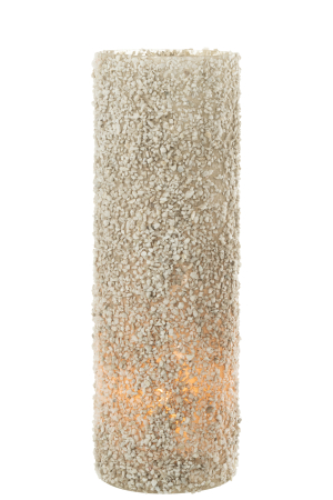 Suport lumânare, Rock Xl [1]