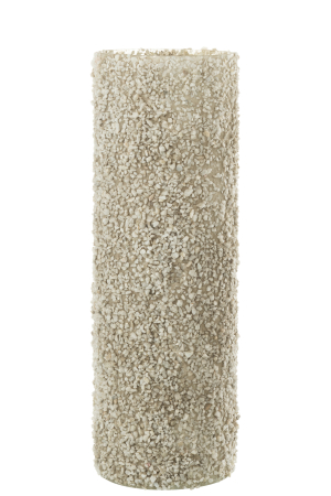 SALE % - Suport lumânare, Rock Xl