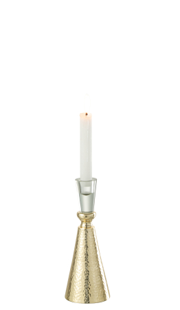 Suport lumânare, S [1]