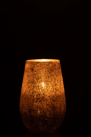 Suport lumânare, Sparkl L [2]