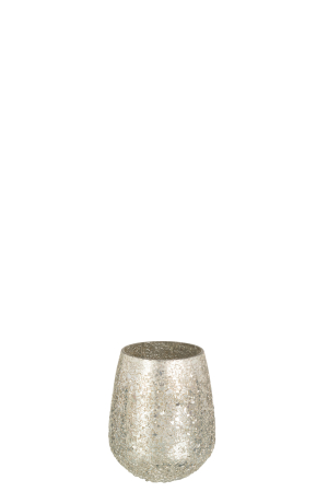 SALE % - Suport lumânare, Sparkl M