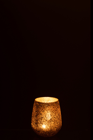 Suport lumânare, Sparkl M [2]