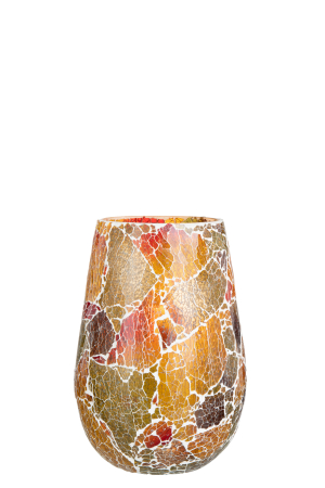 Suport lumânare, Sunset L [1]