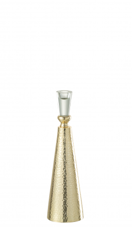 SALE % - Suport lumânare, Tape L