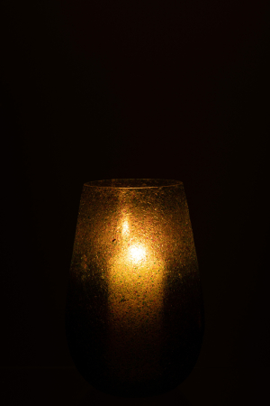 Suport lumânare, Tom L [2]