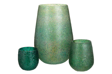 Suport lumânare, Tom L [3]