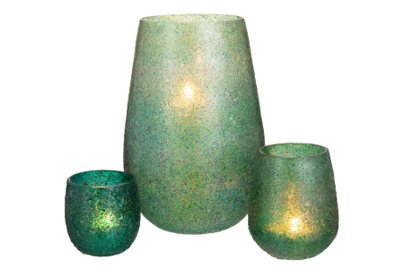 Suport lumânare, Tom L [4]