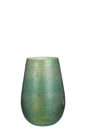 SALE % - Suport lumânare, Tom L