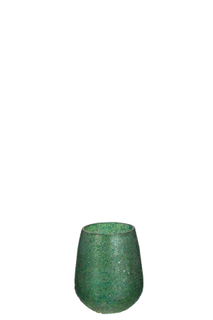 SALE % - Suport lumânare, Tom M