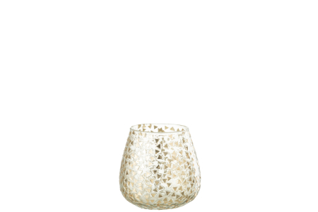 Suport lumânare, Triana L [1]