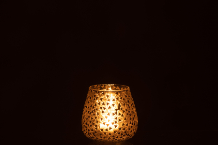 Suport lumânare, Triana L [3]