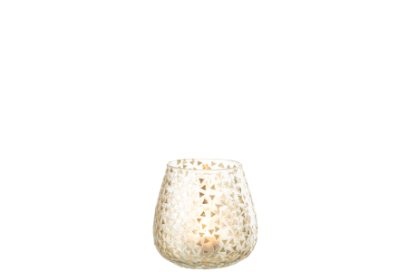 Suport lumânare, Triana L [2]