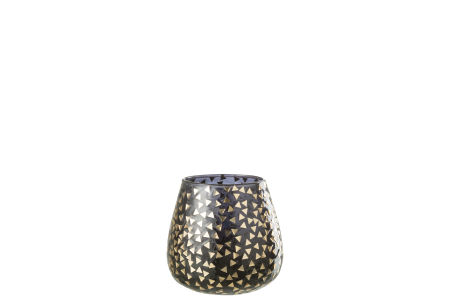 Suport lumânare, Triunghi, L [1]