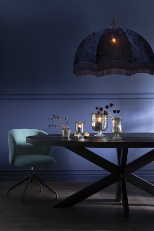 SALE % - Suport lumânare, Twig