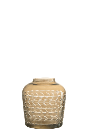 Suport lumânare, Twig [1]