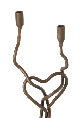 Suport lumânari [1]