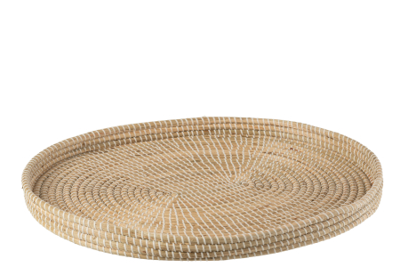 Accesorii - Suport masa, Natur