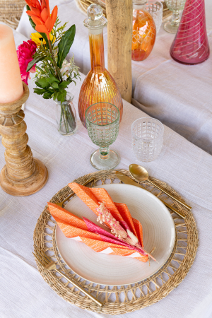 Accesorii - Suport masa, Rotund