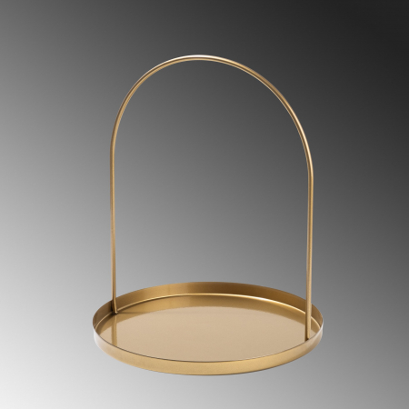 Suport metalic multifunctional [5]