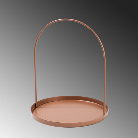 Suport metalic multifunctional [5]