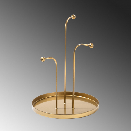 Suport metalic multifunctional [5]