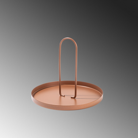 Suport metalic multifunctional [5]