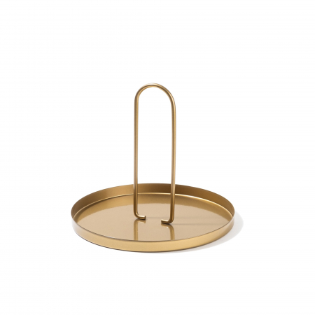 Suport metalic multifunctional [4]