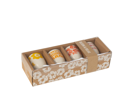 Suport ou, SET4, MIX [1]