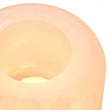 Suport pentru tealight Intense S, Dims: Ø 12 | H. 13  (CM) [4]