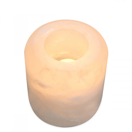 Suport pentru tealight Intense S, Dims: Ø 12 | H. 13  (CM) [3]