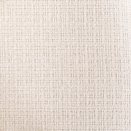 Scaun rotativ, Cheyenne (Niagara 902 bej), Dims: 77.0 x 65.0 x 64.0 cm [7]
