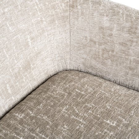 Scaun pivotant Marlon pearl island (Island pearl 106) [6]