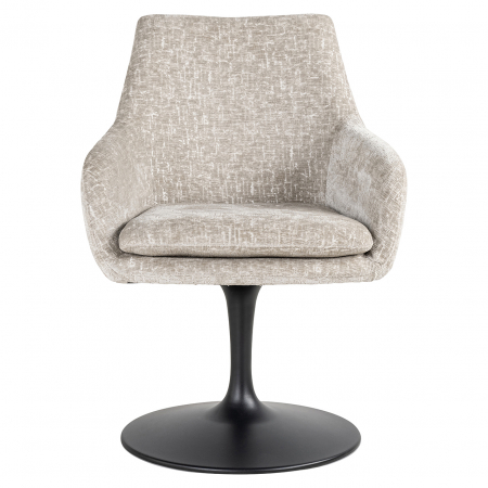 Scaun pivotant Marlon pearl island (Island pearl 106) [3]