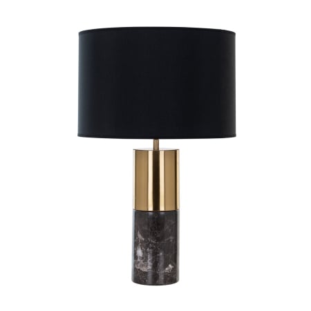 ILUMINAT - Table lamp Nyo black