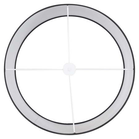 Table lamp Nyo black [2]