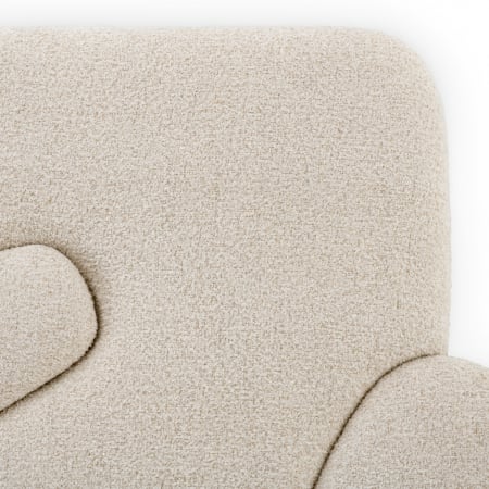 Tăblie Minori cascadă off-white, Dims: W. 280 | D. 10 | H. 180  (CM) [2]