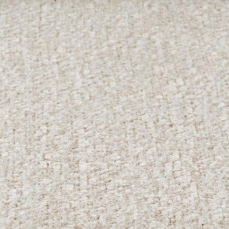 Tăblie Minori cascadă off-white, Dims: W. 280 | D. 10 | H. 180  (CM) [5]