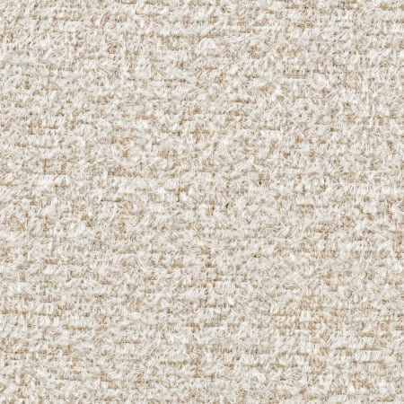 Tăblie Minori cascadă off-white, Dims: W. 280 | D. 10 | H. 180  (CM) [4]