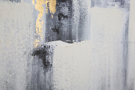 Tablou Cubix, Lemn/Canvas, Multicolor, 120x80x3 cm [1]