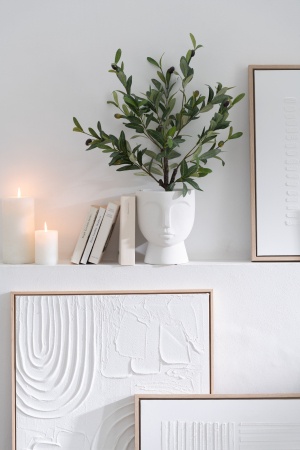 Tablou, ELISE, ASS2 [4]