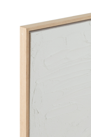 Tablou, ELISE, ASS2 [2]