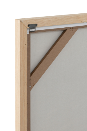 Tablou, ELISE, ASS2 [3]