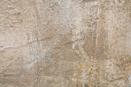 Tablou Face Buddha Light - B-, Lemn/Canvas, Multicolor, 120x80x3 cm [4]