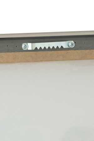 Tablou, HOMME DE VITRUVE [3]