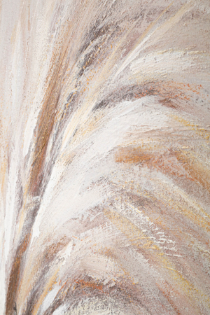 Tablou Kiukku -A-, Lemn/Canvas, Multicolor, 120x60x2.8 cm [3]