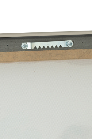 Tablou, LA LIBERTÉ [3]