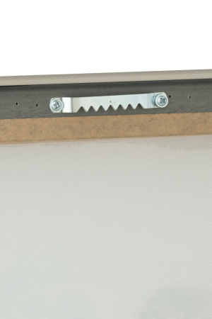 Tablou, LA NUIT ÉTOILÉE [3]