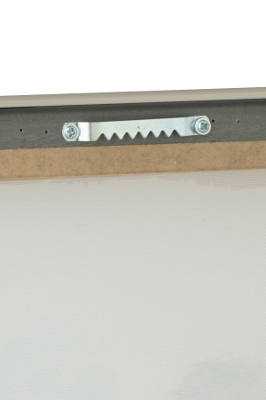 Tablou, LE BAISER [4]