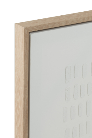 Tablou, LINE, ASS3 [2]